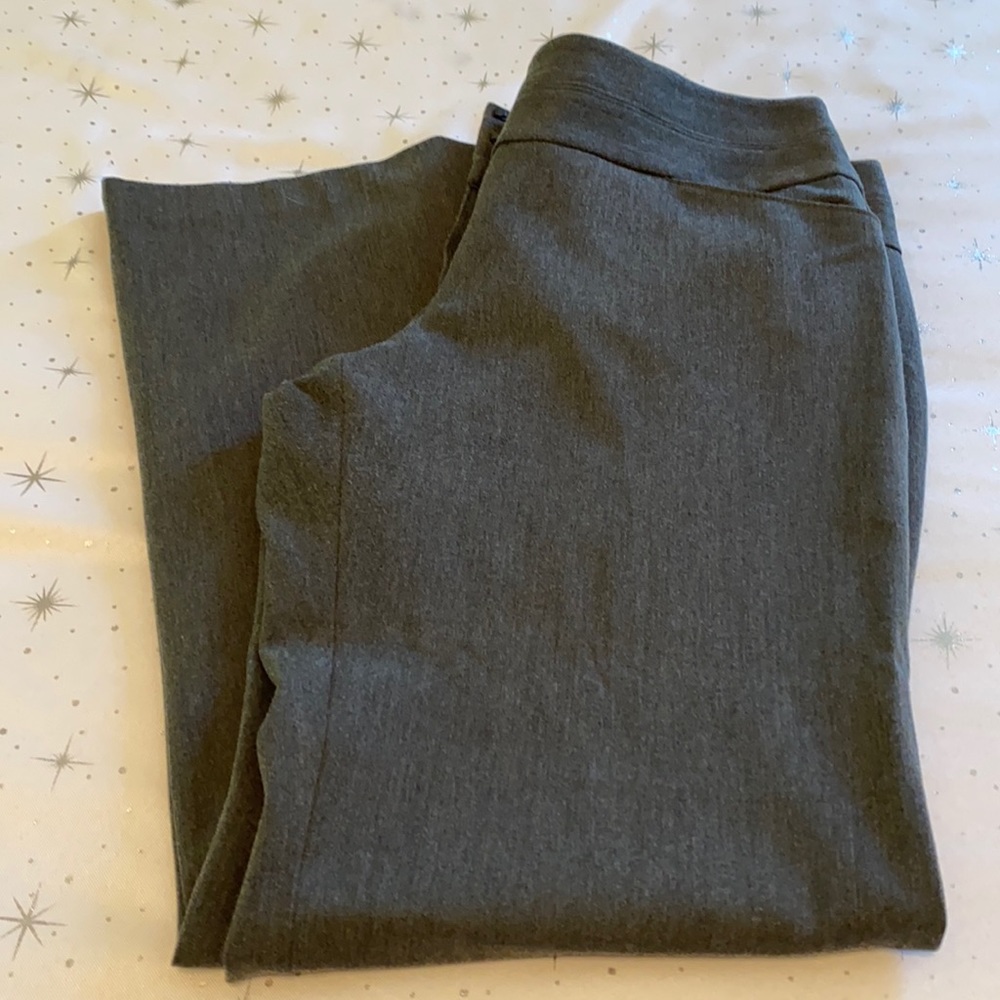 Express editor pants Size 10S